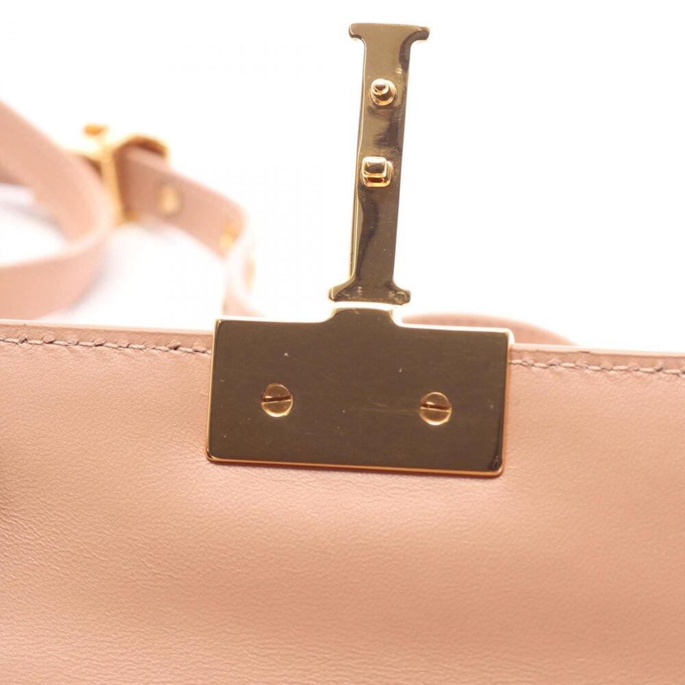 DIOR Bag - Picture 11 of 11